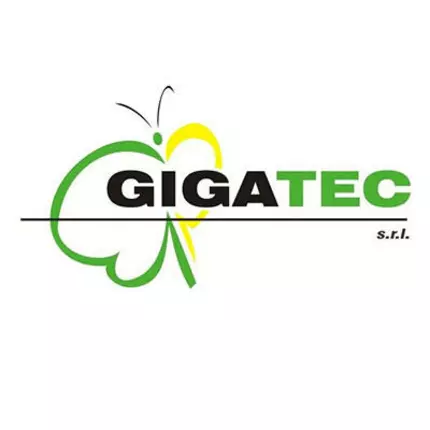 Logo von Giga Tec