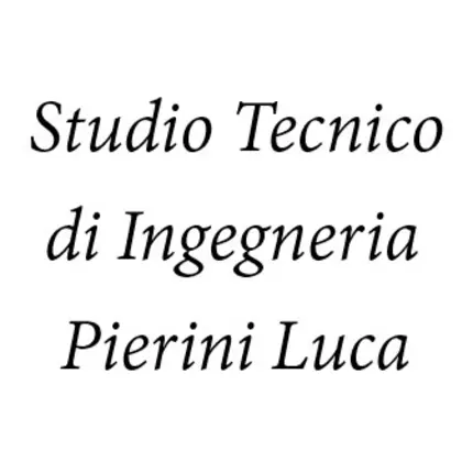 Logo von Studio Tecnico di Ingegneria Pierini Luca