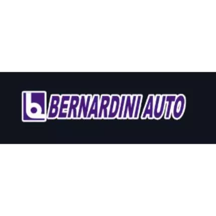 Logotipo de Bernardini Auto Srl