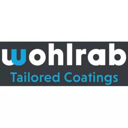 Λογότυπο από WOHLRAB Aufdampftechnik GmbH