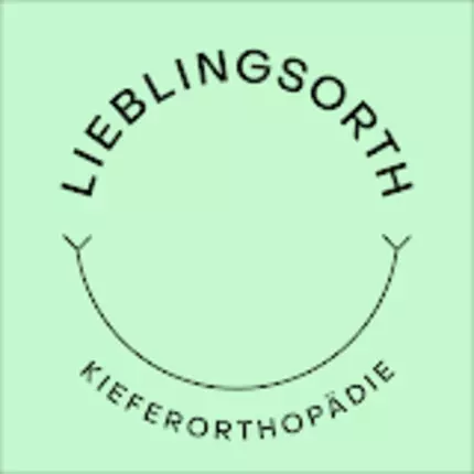 Logo de Lieblingsorth zMVZ GmbH