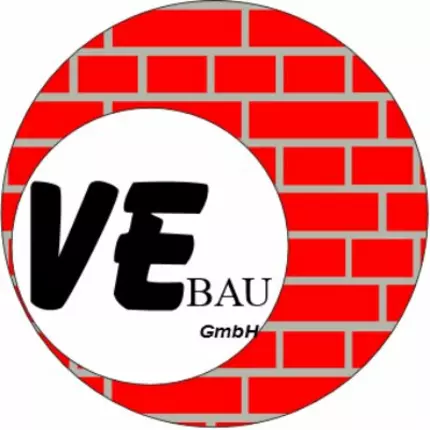 Logo fra VE-Bau GmbH