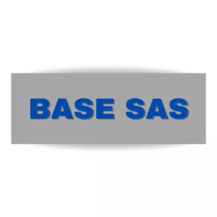 Logo von Base Srl tra Professionisti