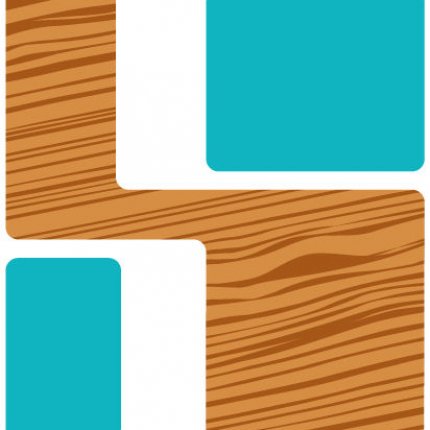 Logo fra Hofmann GmbH