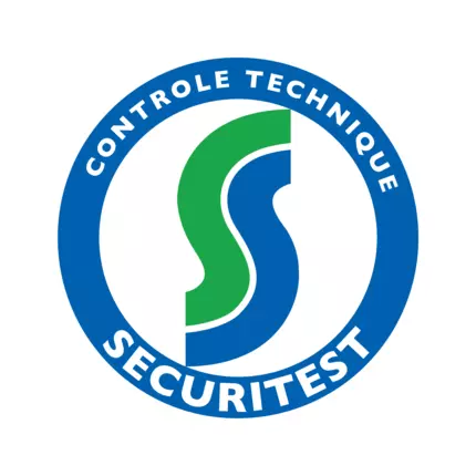 Logo from Sécuritest Contrôle Technique Automobile Saint-André-de-Cubzac