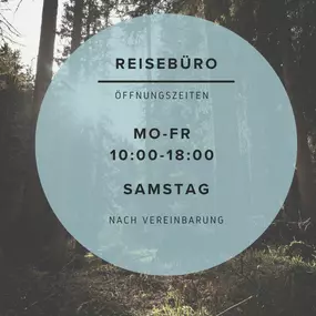 Bild von Fachgeschäft und Reisebüro Priewe