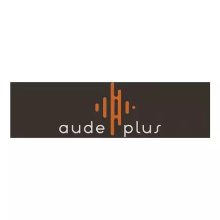 Λογότυπο από Audeplus GmbH