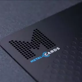 Bild von MetalicCards