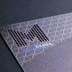 Bild von MetalicCards