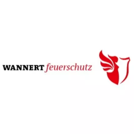 Logo fra Bavaria-Feuerschutz J. Wannert GmbH