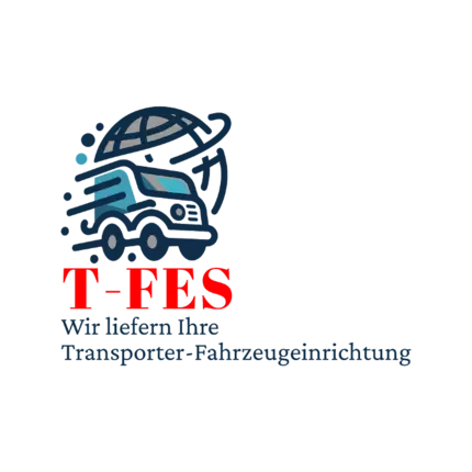 Logo von T-FES