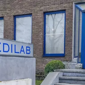 MEDILAB