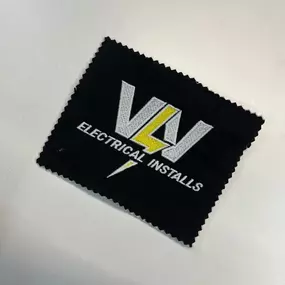 Bild von VLV Electrical Ltd