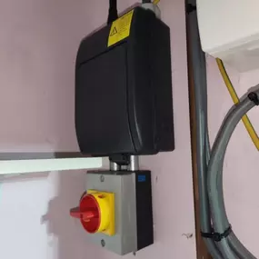 Bild von VLV Electrical Ltd