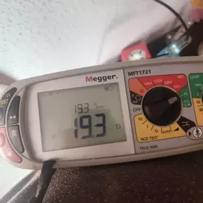 Bild von VLV Electrical Ltd