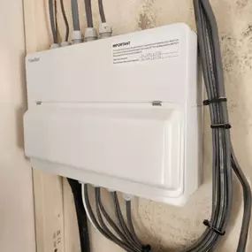 Bild von VLV Electrical Ltd