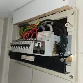 Bild von VLV Electrical Ltd