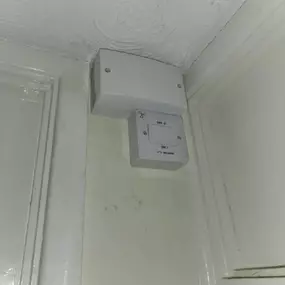 Bild von VLV Electrical Ltd