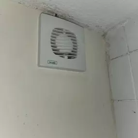 Bild von VLV Electrical Ltd