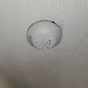 Bild von VLV Electrical Ltd