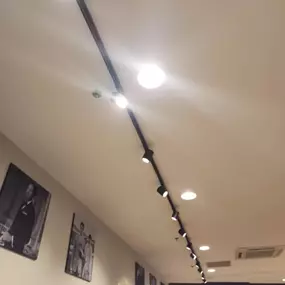 Bild von VLV Electrical Ltd