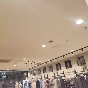 Bild von VLV Electrical Ltd