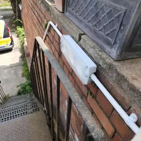 Bild von VLV Electrical Ltd