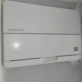 Bild von VLV Electrical Ltd