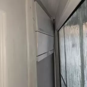 Bild von VLV Electrical Ltd