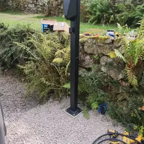 Bild von VLV Electrical Ltd