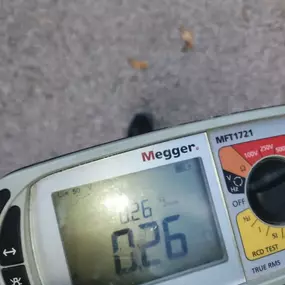 Bild von VLV Electrical Ltd