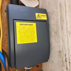 Bild von VLV Electrical Ltd