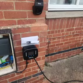 Bild von VLV Electrical Ltd