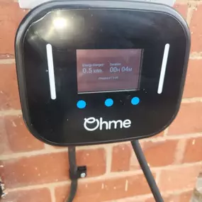 Bild von VLV Electrical Ltd