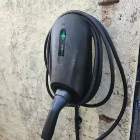 Bild von VLV Electrical Ltd