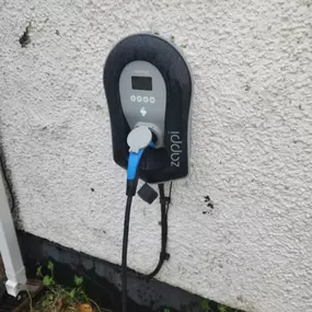 Bild von VLV Electrical Ltd