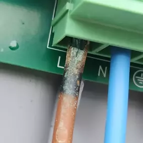 Bild von VLV Electrical Ltd