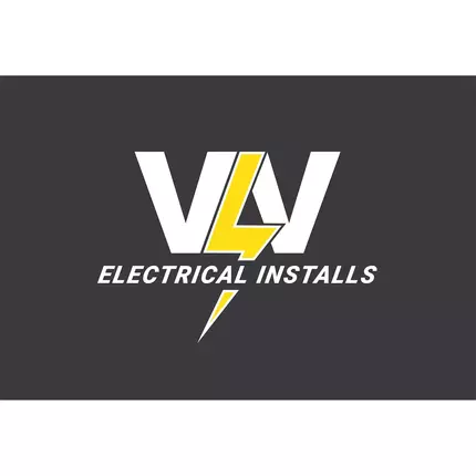 Logo od VLV Electrical Ltd