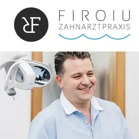 Bild von Firoiu Rado Zahnarzt