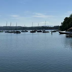 Bild von Firoiu Radu Zahnarzt