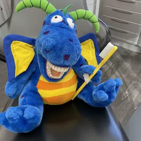 Bild von Firoiu Radu Zahnarzt