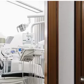 Bild von Firoiu Radu Zahnarzt