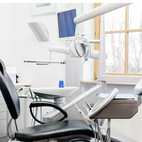 Bild von Firoiu Radu Zahnarzt