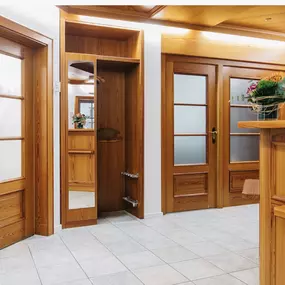 Bild von Firoiu Radu Zahnarzt