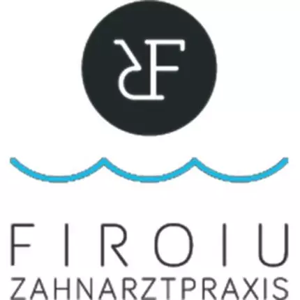 Logo da Firoiu Rado Zahnarzt