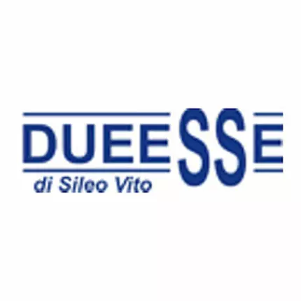 Logo od Dueesse-Sileo Vito