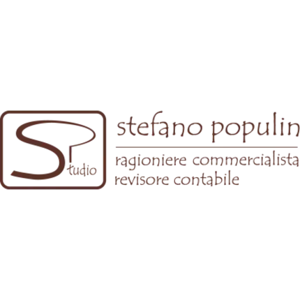 Logo od Stefano Populin