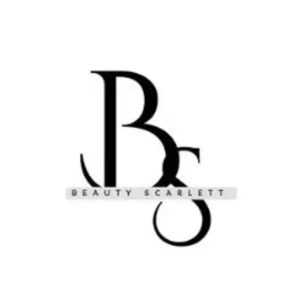 Logo von BeautyScarlett