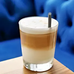 LATTE.jpg