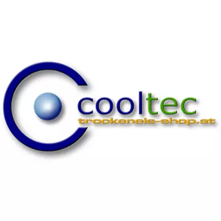 Logo van Schärf KG - Cooltec